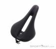 Bontrager Verse Short Elite Saddle, Bontrager, Black, , Male,Female,Unisex, 0402-10250, 5638188712, 601842638712, N4-19.jpg