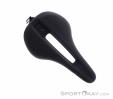 Bontrager Verse Short Elite Saddle, Bontrager, Black, , Male,Female,Unisex, 0402-10250, 5638188712, 601842638712, N5-05.jpg