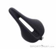 Bontrager Verse Short Elite Saddle, Bontrager, Black, , Male,Female,Unisex, 0402-10250, 5638188712, 601842638712, N5-15.jpg