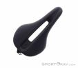 Bontrager Verse Short Elite Saddle, Bontrager, Black, , Male,Female,Unisex, 0402-10250, 5638188712, 601842638712, N5-20.jpg