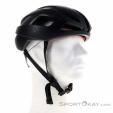Trek Velocis MIPS Mens Road Cycling Helmet, Trek, Black, , Male, 0362-10216, 5638188713, 601842518274, N1-01.jpg