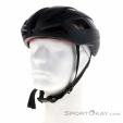 Trek Velocis MIPS Mens Road Cycling Helmet, , Black, , Male, 0362-10216, 5638188713, , N1-06.jpg