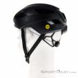 Trek Velocis MIPS Mens Road Cycling Helmet, , Black, , Male, 0362-10216, 5638188713, , N1-11.jpg