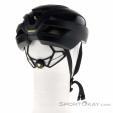 Trek Velocis MIPS Mens Road Cycling Helmet, , Black, , Male, 0362-10216, 5638188713, , N1-16.jpg