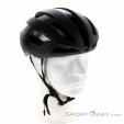 Trek Velocis MIPS Mens Road Cycling Helmet, , Black, , Male, 0362-10216, 5638188713, , N2-02.jpg