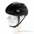 Trek Velocis MIPS Mens Road Cycling Helmet, , Black, , Male, 0362-10216, 5638188713, , N2-07.jpg