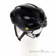 Trek Velocis MIPS Mens Road Cycling Helmet, Trek, Black, , Male, 0362-10216, 5638188713, 601842518281, N2-12.jpg