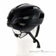 Trek Velocis MIPS Mens Road Cycling Helmet, Trek, Black, , Male, 0362-10216, 5638188713, 601842518281, N2-17.jpg