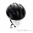 Trek Velocis MIPS Mens Road Cycling Helmet, , Black, , Male, 0362-10216, 5638188713, , N3-03.jpg