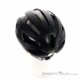 Trek Velocis MIPS Mens Road Cycling Helmet, Trek, Black, , Male, 0362-10216, 5638188713, 601842518281, N3-13.jpg