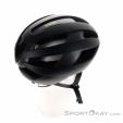 Trek Velocis MIPS Mens Road Cycling Helmet, , Black, , Male, 0362-10216, 5638188713, , N3-18.jpg