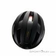 Trek Velocis MIPS Mens Road Cycling Helmet, , Black, , Male, 0362-10216, 5638188713, , N5-15.jpg