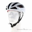 Trek Velocis MIPS Mens Road Cycling Helmet, , White, , Male, 0362-10216, 5638188717, , N1-06.jpg