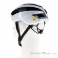 Trek Velocis MIPS Mens Road Cycling Helmet, Trek, White, , Male, 0362-10216, 5638188717, 601842518328, N1-11.jpg