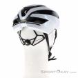 Trek Velocis MIPS Mens Road Cycling Helmet, , White, , Male, 0362-10216, 5638188717, , N1-16.jpg