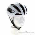 Trek Velocis MIPS Mens Road Cycling Helmet, , White, , Male, 0362-10216, 5638188717, , N2-02.jpg