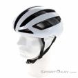 Trek Velocis MIPS Mens Road Cycling Helmet, , White, , Male, 0362-10216, 5638188717, , N2-07.jpg
