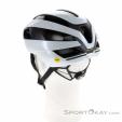 Trek Velocis MIPS Mens Road Cycling Helmet, , White, , Male, 0362-10216, 5638188717, , N2-12.jpg