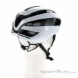 Trek Velocis MIPS Mens Road Cycling Helmet, , White, , Male, 0362-10216, 5638188717, , N2-17.jpg