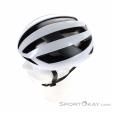 Trek Velocis MIPS Mens Road Cycling Helmet, , White, , Male, 0362-10216, 5638188717, , N3-08.jpg