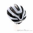 Trek Velocis MIPS Mens Road Cycling Helmet, , White, , Male, 0362-10216, 5638188717, , N3-13.jpg