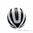 Trek Velocis MIPS Mens Road Cycling Helmet, Trek, White, , Male, 0362-10216, 5638188717, 601842518328, N4-14.jpg