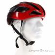 Trek Velocis MIPS Mens Road Cycling Helmet, , Red, , Male, 0362-10216, 5638188721, , N1-01.jpg