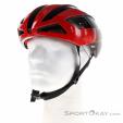 Trek Velocis MIPS Mens Road Cycling Helmet, , Red, , Male, 0362-10216, 5638188721, , N1-06.jpg