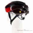 Trek Velocis MIPS Mens Road Cycling Helmet, , Red, , Male, 0362-10216, 5638188721, , N1-11.jpg