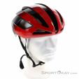 Trek Velocis MIPS Mens Road Cycling Helmet, Trek, Red, , Male, 0362-10216, 5638188721, 601842518366, N2-02.jpg