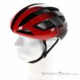 Trek Velocis MIPS Mens Road Cycling Helmet, , Red, , Male, 0362-10216, 5638188721, , N2-07.jpg