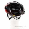 Trek Velocis MIPS Mens Road Cycling Helmet, Trek, Red, , Male, 0362-10216, 5638188721, 601842518366, N2-12.jpg