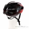 Trek Velocis MIPS Mens Road Cycling Helmet, , Red, , Male, 0362-10216, 5638188721, , N2-17.jpg