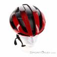 Trek Velocis MIPS Mens Road Cycling Helmet, Trek, Red, , Male, 0362-10216, 5638188721, 601842518366, N3-03.jpg