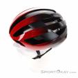 Trek Velocis MIPS Mens Road Cycling Helmet, Trek, Red, , Male, 0362-10216, 5638188721, 601842518366, N3-08.jpg