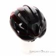 Trek Velocis MIPS Mens Road Cycling Helmet, , Red, , Male, 0362-10216, 5638188721, , N3-13.jpg