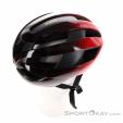 Trek Velocis MIPS Mens Road Cycling Helmet, Trek, Red, , Male, 0362-10216, 5638188721, 601842518366, N3-18.jpg