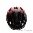 Trek Velocis MIPS Mens Road Cycling Helmet, , Red, , Male, 0362-10216, 5638188721, , N4-14.jpg