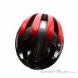 Trek Velocis MIPS Mens Road Cycling Helmet, , Red, , Male, 0362-10216, 5638188721, , N5-15.jpg