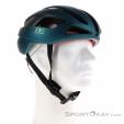 Trek Velocis MIPS Mens Road Cycling Helmet, Trek, Dark-Blue, , Male, 0362-10216, 5638188723, 601842518359, N1-01.jpg