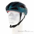 Trek Velocis MIPS Mens Road Cycling Helmet, , Dark-Blue, , Male, 0362-10216, 5638188723, , N1-06.jpg
