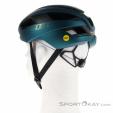Trek Velocis MIPS Mens Road Cycling Helmet, , Dark-Blue, , Male, 0362-10216, 5638188723, , N1-11.jpg