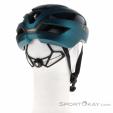Trek Velocis MIPS Mens Road Cycling Helmet, , Dark-Blue, , Male, 0362-10216, 5638188723, , N1-16.jpg