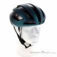 Trek Velocis MIPS Mens Road Cycling Helmet, , Dark-Blue, , Male, 0362-10216, 5638188723, , N2-02.jpg