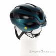 Trek Velocis MIPS Mens Road Cycling Helmet, Trek, Dark-Blue, , Male, 0362-10216, 5638188723, 601842518335, N2-12.jpg