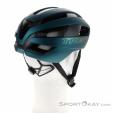 Trek Velocis MIPS Mens Road Cycling Helmet, , Dark-Blue, , Male, 0362-10216, 5638188723, , N2-17.jpg