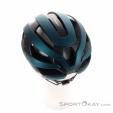 Trek Velocis MIPS Mens Road Cycling Helmet, , Dark-Blue, , Male, 0362-10216, 5638188723, , N3-13.jpg