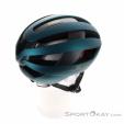 Trek Velocis MIPS Mens Road Cycling Helmet, , Dark-Blue, , Male, 0362-10216, 5638188723, , N3-18.jpg