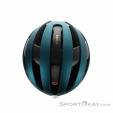 Trek Velocis MIPS Mens Road Cycling Helmet, , Dark-Blue, , Male, 0362-10216, 5638188723, , N4-04.jpg