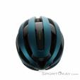 Trek Velocis MIPS Mens Road Cycling Helmet, Trek, Dark-Blue, , Male, 0362-10216, 5638188723, 601842518359, N4-14.jpg